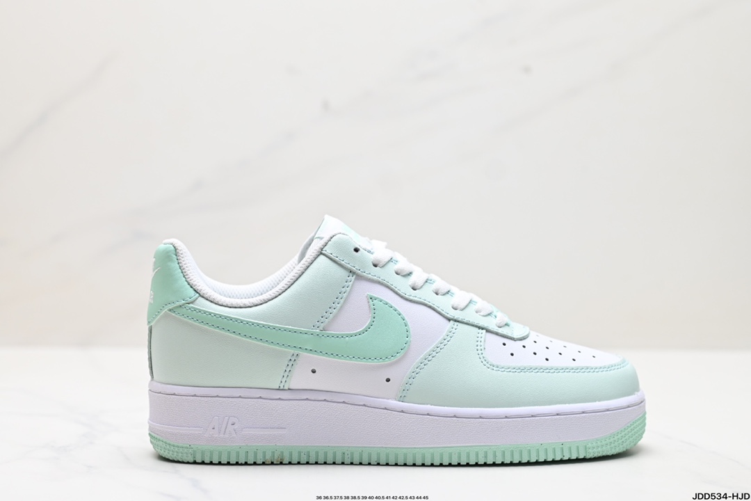 Nike Air Force 1 Shoes